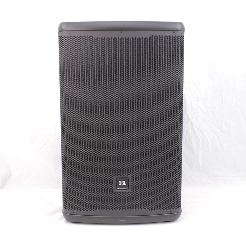1-c-parlante-activo-jbl-eon-715-bluetooth-15-650w-rms-openbox-1110710-1