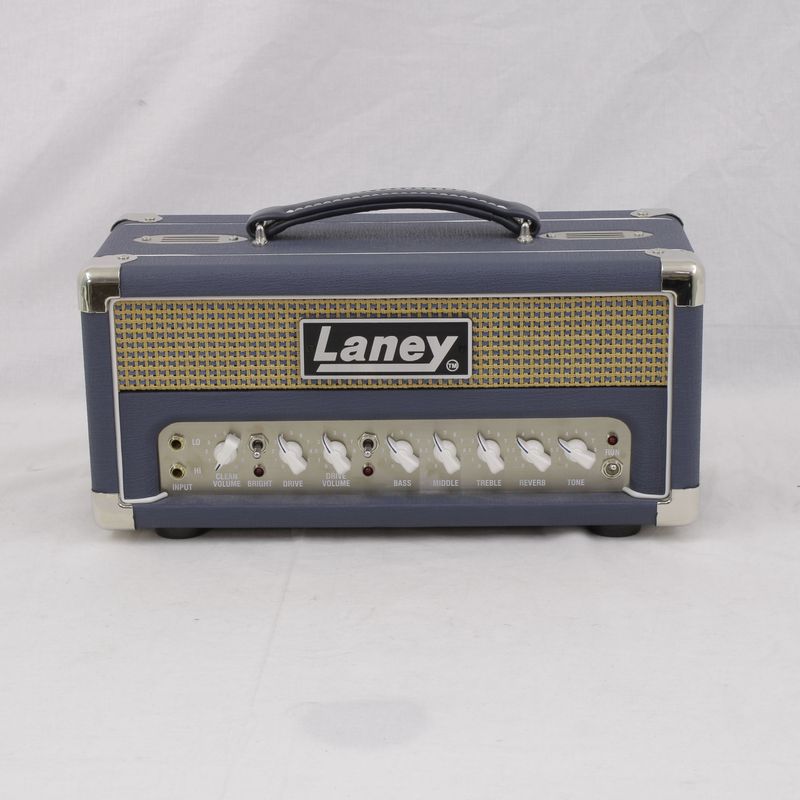 1-cabezal-de-guitarra-laney-l5-studio-openbox-1111332-1