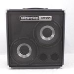1-combo-bajo-hartke-systems-hd-500-openbox-1104771-1