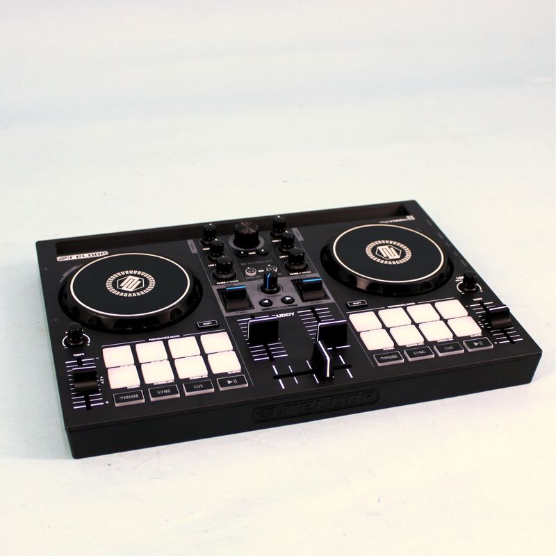 1-controlador-dj-reloop-buddy-openbox-212012-1