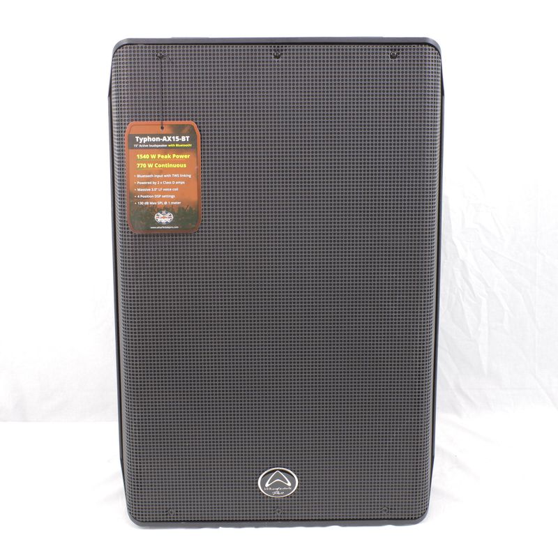1-parlante-activo-wharfedale-typhon-ax15-15-bluetooth-770w-openbox-1110365-1