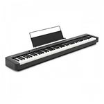 1-piano-digital-casio-cdp-s110-color-negro-openbox-1110173-1