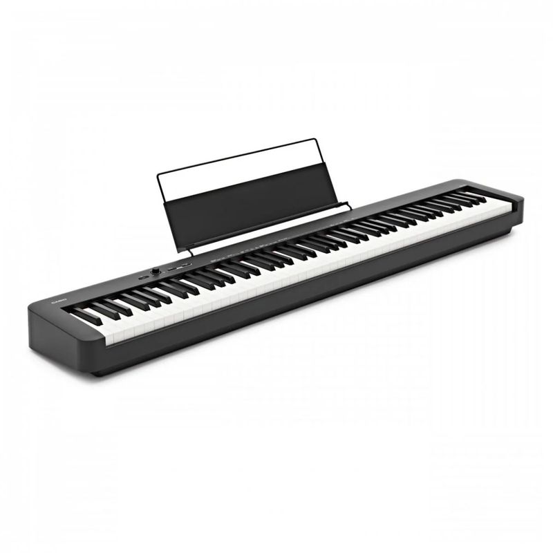 1-piano-digital-casio-cdp-s110-color-negro-openbox-1110173-1