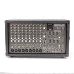 1-power-mixer-1082r-phonic-openbox-206826-1