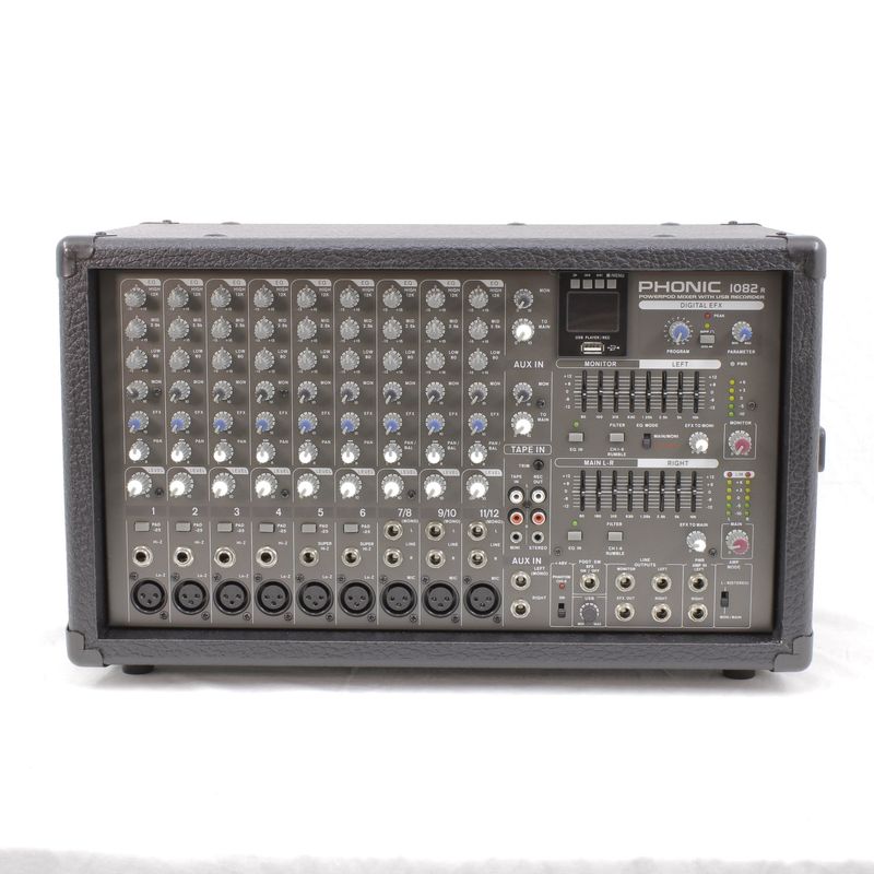 1-power-mixer-1082r-phonic-openbox-206826-1