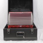 2-acordeon-scimone-l1308-color-rojo-60-bajos-34-teclas-incluye-case-openbox-205058-1