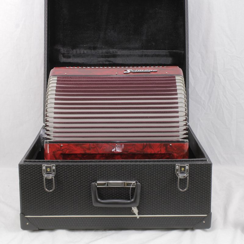 2-acordeon-scimone-l1308-color-rojo-60-bajos-34-teclas-incluye-case-openbox-205058-1