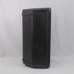 2-c-parlante-activo-jbl-eon-715-bluetooth-15-650w-rms-openbox-1110710-1
