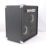 2-combo-bajo-hartke-systems-hd-500-openbox-1104771-1