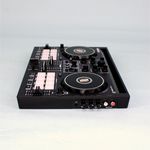 2-controlador-dj-reloop-buddy-openbox-212012-1