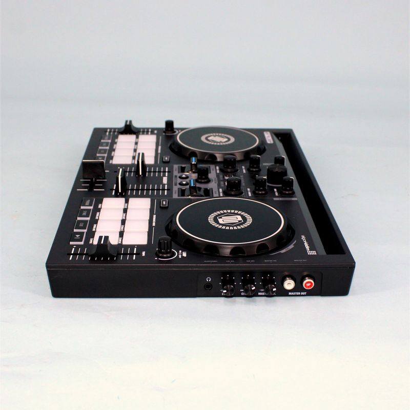 2-controlador-dj-reloop-buddy-openbox-212012-1