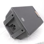 2-parlante-activo-wharfedale-typhon-ax15-15-bluetooth-770w-openbox-1110365-1