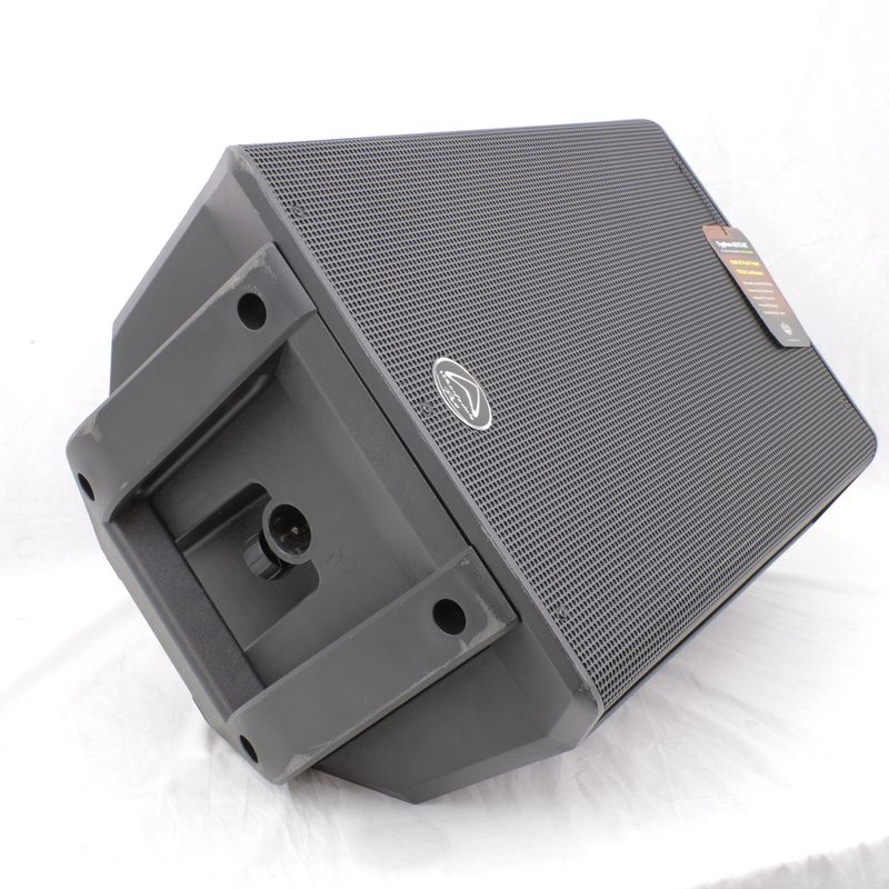 2-parlante-activo-wharfedale-typhon-ax15-15-bluetooth-770w-openbox-1110365-1