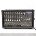 2-power-mixer-1082r-phonic-openbox-206826-1