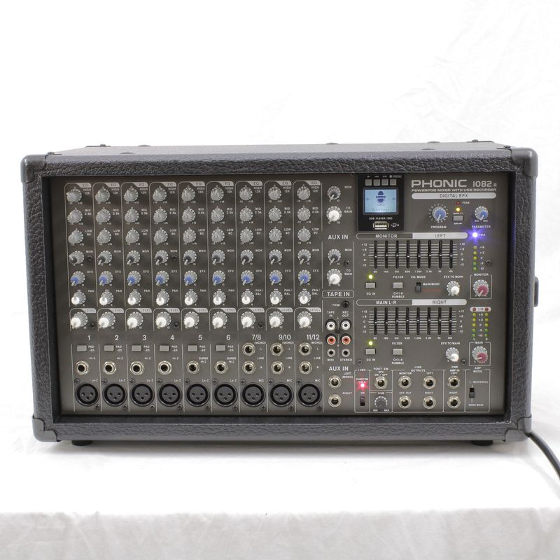 2-power-mixer-1082r-phonic-openbox-206826-1