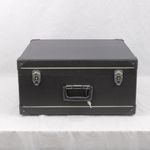 3-acordeon-scimone-l1308-color-rojo-60-bajos-34-teclas-incluye-case-openbox-205058-1