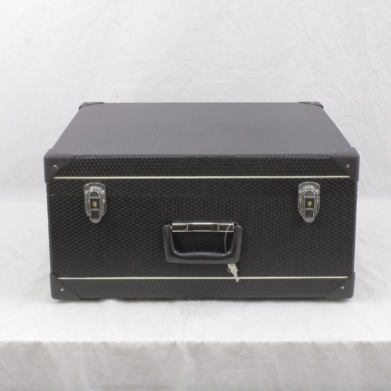 3-acordeon-scimone-l1308-color-rojo-60-bajos-34-teclas-incluye-case-openbox-205058-1