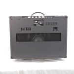 3-amplificador-de-guitarra-vox-onetwelve-ac30s1-30w-rms-openbox-1107439-1