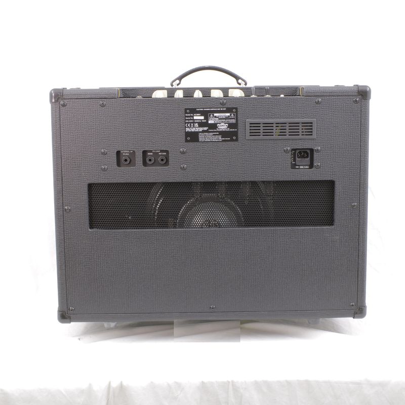 3-amplificador-de-guitarra-vox-onetwelve-ac30s1-30w-rms-openbox-1107439-1