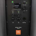 3-c-parlante-activo-jbl-eon-715-bluetooth-15-650w-rms-openbox-1110710-1