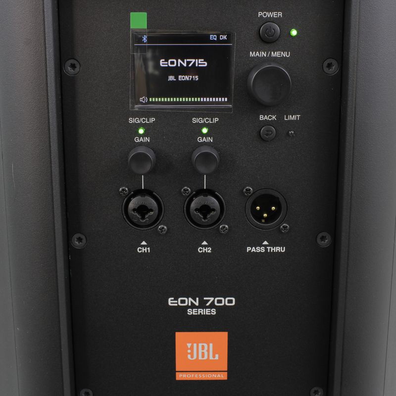 3-c-parlante-activo-jbl-eon-715-bluetooth-15-650w-rms-openbox-1110710-1