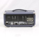 3-cabezal-de-guitarra-laney-l5-studio-openbox-1111332-1