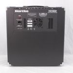 3-combo-bajo-hartke-systems-hd-500-openbox-1104771-1