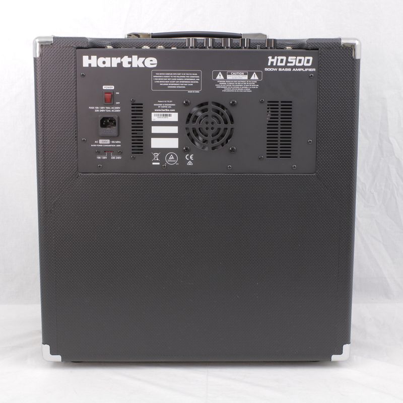3-combo-bajo-hartke-systems-hd-500-openbox-1104771-1