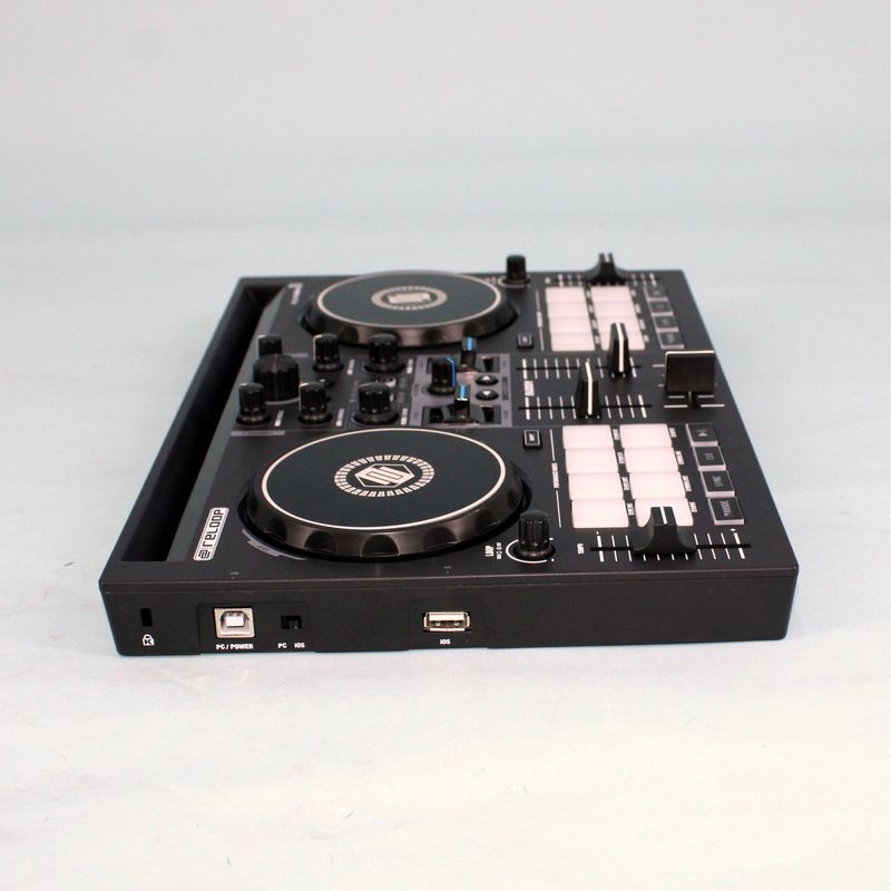 3-controlador-dj-reloop-buddy-openbox-212012-1