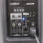 3-parlante-activo-wharfedale-typhon-ax15-15-bluetooth-770w-openbox-1110365-1