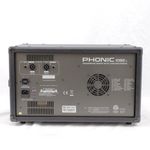 3-power-mixer-1082r-phonic-openbox-206826-1