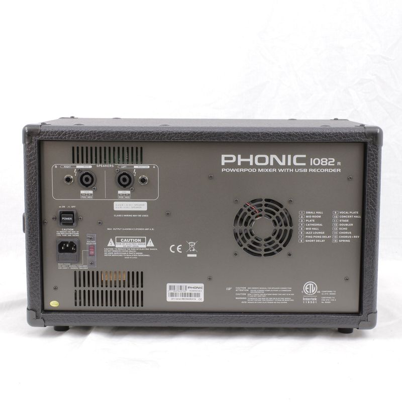 3-power-mixer-1082r-phonic-openbox-206826-1