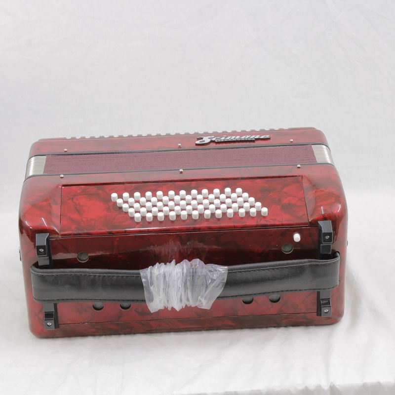4-acordeon-scimone-l1308-color-rojo-60-bajos-34-teclas-incluye-case-openbox-205058-1