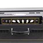 4-amplificador-de-guitarra-vox-onetwelve-ac30s1-30w-rms-openbox-1107439-1