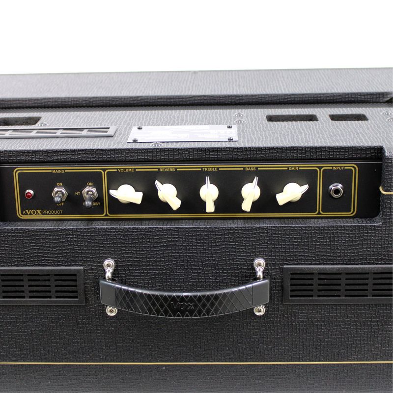 4-amplificador-de-guitarra-vox-onetwelve-ac30s1-30w-rms-openbox-1107439-1