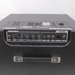 4-combo-bajo-hartke-systems-hd-500-openbox-1104771-1