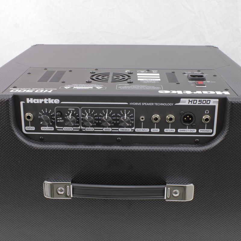 4-combo-bajo-hartke-systems-hd-500-openbox-1104771-1
