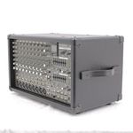4-power-mixer-1082r-phonic-openbox-206826-1