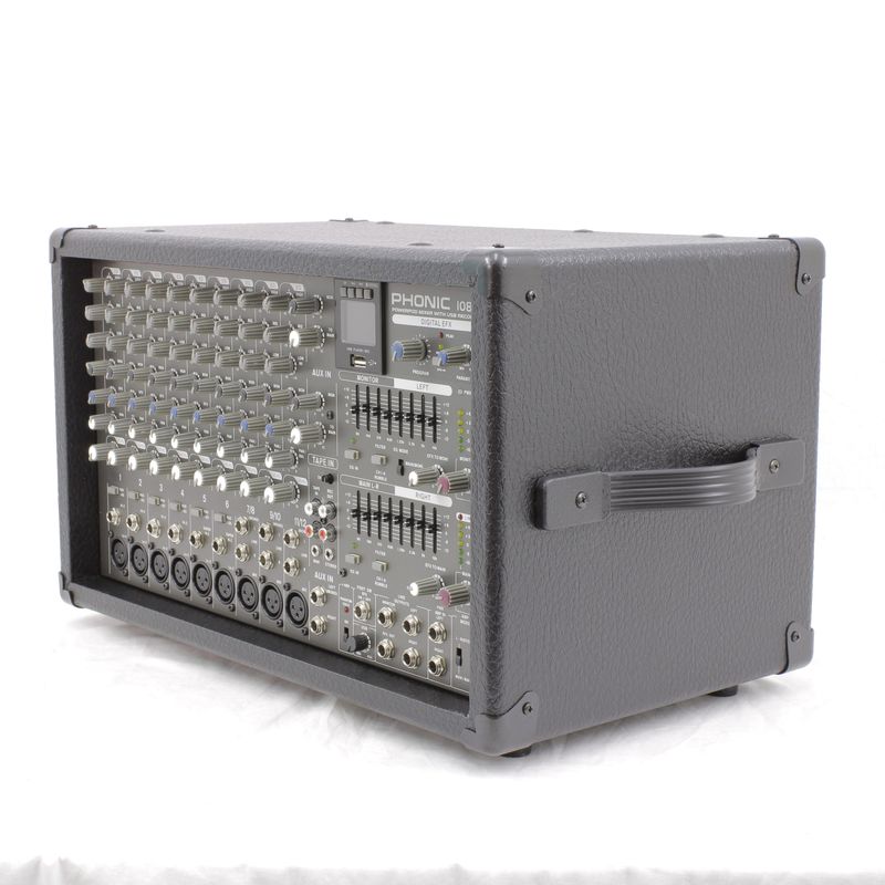 4-power-mixer-1082r-phonic-openbox-206826-1