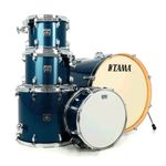 1-set-de-bateria-tama-ck52krs-superstar-classic-indigo-sparkle-214082.jpg