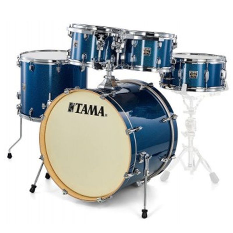 2-set-de-bateria-tama-ck52krs-superstar-classic-indigo-sparkle-214082.jpg