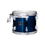 3-set-de-bateria-tama-ck52krs-superstar-classic-indigo-sparkle-214082.jpg