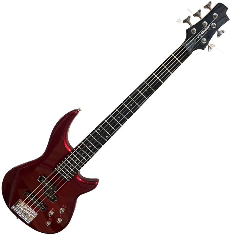 PJ-BASS-WRDWR-BAJO-ELECTRICO-5-CUERDAS-E84-FREEMAN-213437.jpg