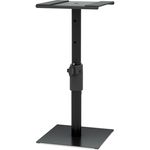 1-atril-de-monitor-estudio-behringer-sm2001-1114357