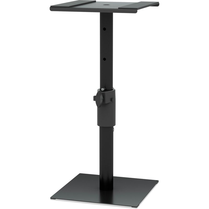 1-atril-de-monitor-estudio-behringer-sm2001-1114357