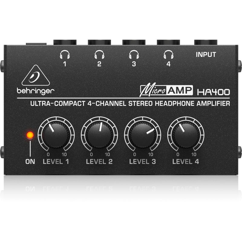 1-behringer-ha400-amplificador-de-audifonos-de-4-canales-1114354