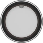 1-parche-remo-ambassador-smt-blanco-rugoso-22-remo-br-1122-00-smt-1114353