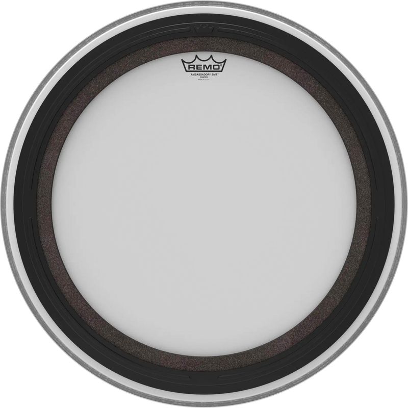 1-parche-remo-ambassador-smt-blanco-rugoso-22-remo-br-1122-00-smt-1114353