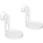 1-soportes-de-pared-sonos-para-parlante-era-100-white-1113939