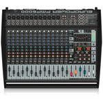 1-mixer-con-power-behringer-pmp6000-de-1600w-1094619.jpg